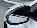 Kia Cerato 2023 года за 12 250 000 тг. в Костанай – фото 13