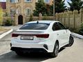 Kia Cerato 2023 года за 12 250 000 тг. в Костанай – фото 17