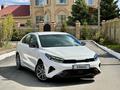 Kia Cerato 2023 года за 12 250 000 тг. в Костанай – фото 18