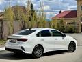Kia Cerato 2023 года за 12 250 000 тг. в Костанай – фото 21