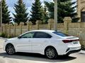 Kia Cerato 2023 года за 12 250 000 тг. в Костанай – фото 20