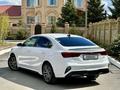 Kia Cerato 2023 года за 12 250 000 тг. в Костанай – фото 4