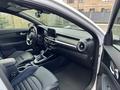 Kia Cerato 2023 года за 12 250 000 тг. в Костанай – фото 7