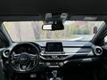 Kia Cerato 2023 года за 12 250 000 тг. в Костанай – фото 9