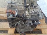 Акпп Toyota Windom 30 за 32 423 тг. в Алматы