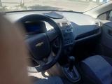 Chevrolet Cobalt 2021 годаүшін5 950 000 тг. в Караганда – фото 3