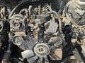 Двигатель на газель Некст за 400 000 тг. в Шымкент – фото 2