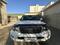 Toyota Land Cruiser 2015 года за 23 000 000 тг. в Жанаозен