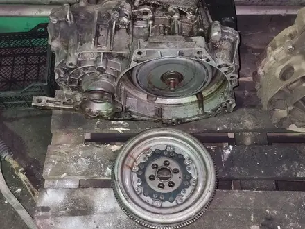 АКПП DSG6 за 350 000 тг. в Павлодар