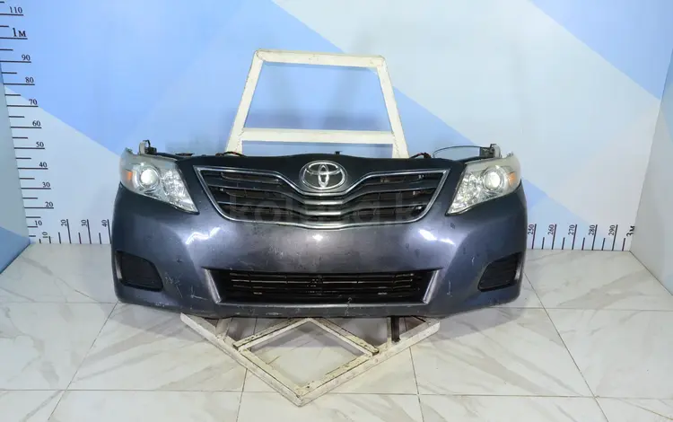 Ноускат Toyota Camry XV40 Рестайлинг за 420 000 тг. в Тараз