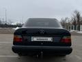 Mercedes-Benz E 230 1991 года за 2 200 000 тг. в Алматы – фото 8