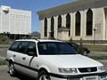 Volkswagen Passat 1995 годаүшін3 000 000 тг. в Кызылорда – фото 16