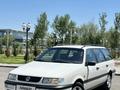 Volkswagen Passat 1995 года за 3 000 000 тг. в Кызылорда – фото 19