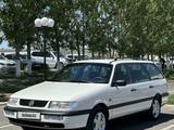 Volkswagen Passat 1995 года за 3 000 000 тг. в Кызылорда
