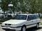 Volkswagen Passat 1995 годаүшін3 000 000 тг. в Кызылорда