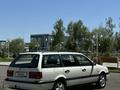 Volkswagen Passat 1995 года за 3 000 000 тг. в Кызылорда – фото 6