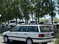 Volkswagen Passat 1995 годаүшін3 000 000 тг. в Кызылорда – фото 7