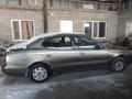 Daewoo Leganza 1998 годаүшін1 200 000 тг. в Аксукент – фото 4