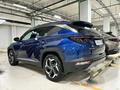 Hyundai Tucson 2023 годаүшін15 500 000 тг. в Астана – фото 3