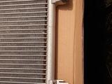 Радиатор кондиционера Chrysler 300c за 45 000 тг. в Петропавловск – фото 4