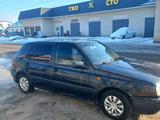 Volkswagen Golf 1994 годаfor850 000 тг. в Алматы – фото 2