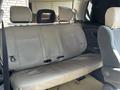 Toyota Estima 2005 года за 4 100 000 тг. в Актобе – фото 10