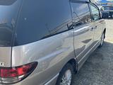 Toyota Estima 2005 годаүшін4 000 000 тг. в Актобе – фото 5