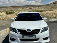 Toyota Camry 2009 годаfor6 999 999 тг. в Жанаозен