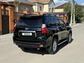 Toyota Land Cruiser Prado 2012 годаfor13 700 000 тг. в Астана – фото 3