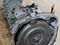 КОРОБКА АКПП TZ1A4 TZ1A3 TZ102 TV1A4 TA102 КОНТРАКТНЫЙ СУБАРУ SUBARU за 200 000 тг. в Алматы