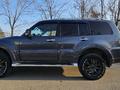 Mitsubishi Pajero 2009 года за 8 850 000 тг. в Актау – фото 4