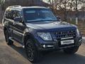 Mitsubishi Pajero 2009 года за 8 850 000 тг. в Актау – фото 5