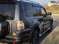 Mitsubishi Pajero 2009 года за 8 850 000 тг. в Актау – фото 6