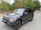 Mitsubishi Pajero 2009 годаүшін11 000 000 тг. в Актау