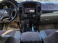 Mitsubishi Pajero 2009 года за 8 850 000 тг. в Актау – фото 8