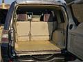 Mitsubishi Pajero 2009 года за 8 850 000 тг. в Актау – фото 10