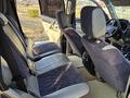 Mitsubishi Pajero 2009 года за 8 850 000 тг. в Актау – фото 12