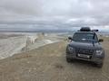 Mitsubishi Pajero 2009 года за 8 850 000 тг. в Актау – фото 13