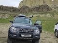 Mitsubishi Pajero 2009 года за 8 850 000 тг. в Актау – фото 14