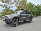 Mitsubishi Pajero 2009 годаүшін11 000 000 тг. в Актау – фото 3