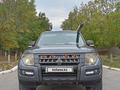 Mitsubishi Pajero 2009 годаүшін11 000 000 тг. в Актау – фото 5