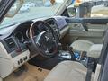 Mitsubishi Pajero 2009 годаүшін11 000 000 тг. в Актау – фото 9