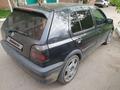 Volkswagen Golf 1994 годаүшін2 500 000 тг. в Кокшетау – фото 2