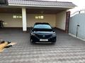 Toyota Camry 2019 года за 12 700 000 тг. в Алматы – фото 2