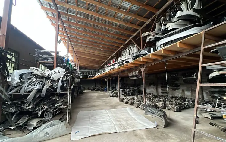 Ланжерон за 1 000 тг. в Шымкент