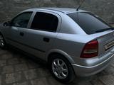 Opel Astra 2001 годаүшін2 800 000 тг. в Жанаозен