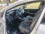 Mazda CX-7 2011 года за 5 200 000 тг. в Алматы – фото 5