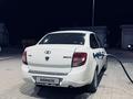 ВАЗ (Lada) Granta 2190 2017 года за 2 800 000 тг. в Усть-Каменогорск