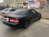 Toyota Windom 2000 года за 3 200 000 тг. в Кызылорда – фото 3