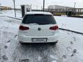 Volkswagen Golf 2014 года за 5 700 000 тг. в Астана – фото 6